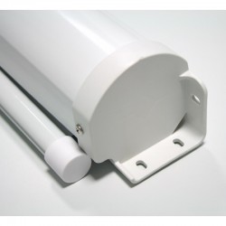 Ecran Manuel 4/3 240x240