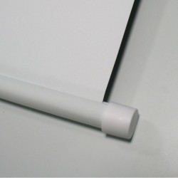 Ecran Manuel 4/3 240x240