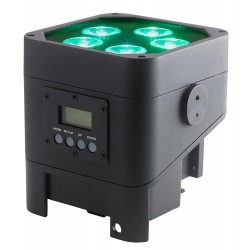 Contest IPair5x12Six