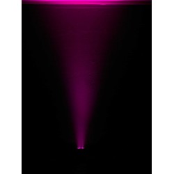 Contest IPair5x12Six