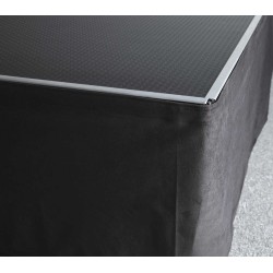 Contest PLTL-JU40x100