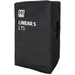 HK Audio - COV-L5LTS