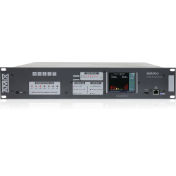 Amix SNA70-3R PACKNORM Rack