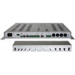 Amix SNA70-3B PACK01 Boîtier