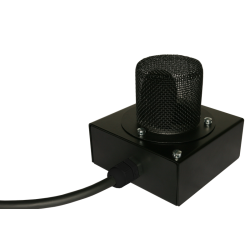 Amix SNA70-3B PACKNORM Boîtier