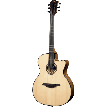 Lâg - T300ACE
