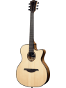 Lâg - T300ACE