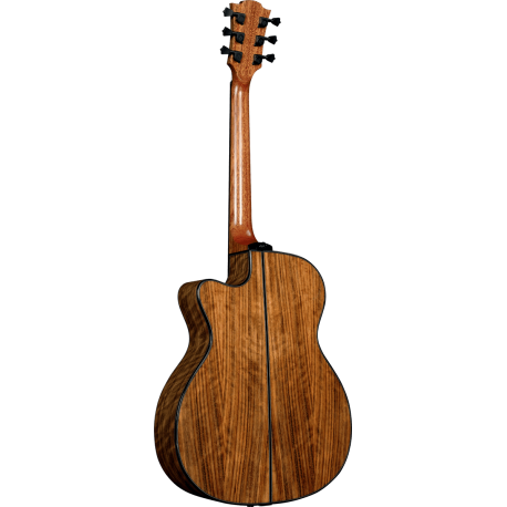 Lâg - T300ACE