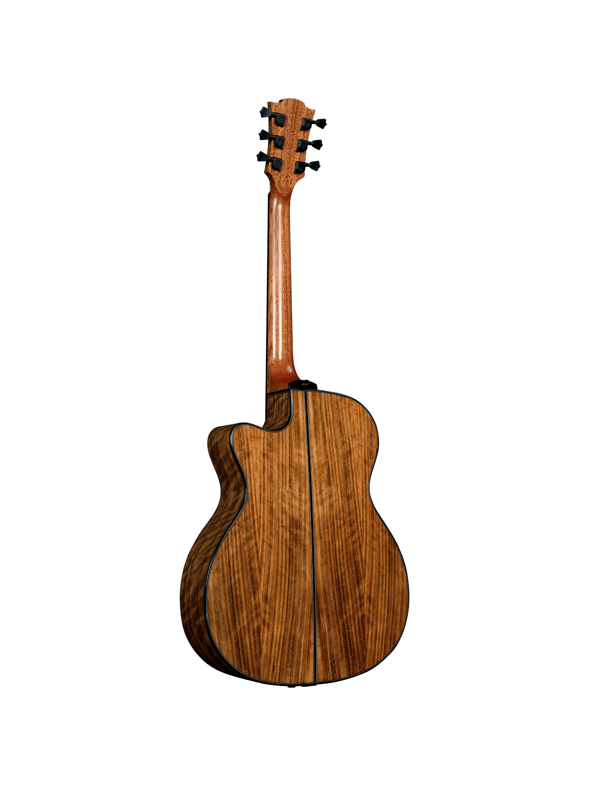 Lâg - T300ACE