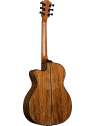 Lâg - T300ACE