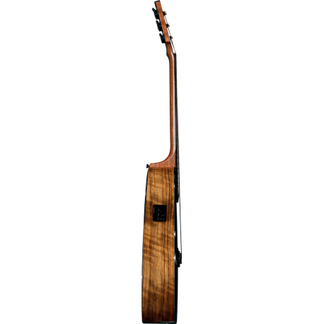 Lâg - T300ACE