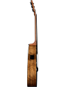 Lâg - T300ACE