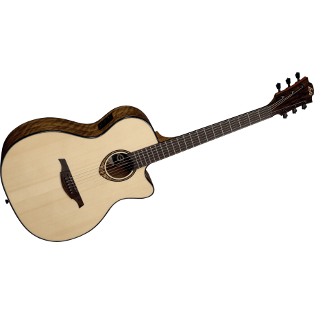 Lâg - T300ACE