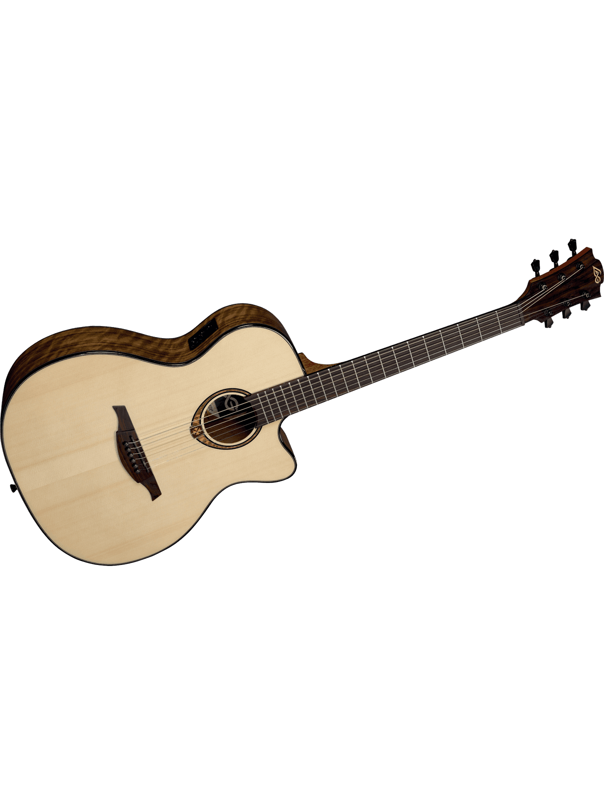Lâg - T300ACE