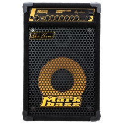 Markbass COMBO 121 LITE