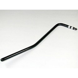 Ibanez tige vibrato serie RG