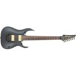 JBM27 - Signature Jake Bowen