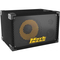 Markbass Traveler 123 HIFI