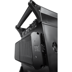 HK Audio - SHK LUCAS-NANO608I