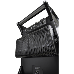 HK Audio - SHK LUCAS-NANO608I