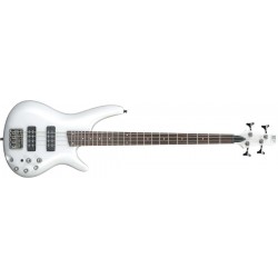 SR300E-PW - pearl white