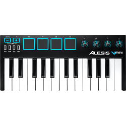 Alesis - VMINI