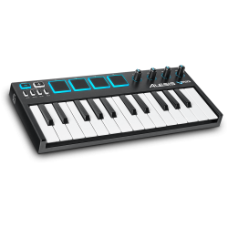 Alesis - VMINI