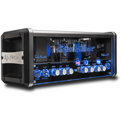 Hughes & Kettner - TM20HDELUXE