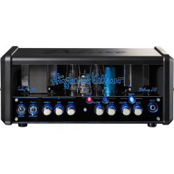 Hughes & Kettner - TM20HDELUXE