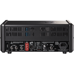 Hughes & Kettner - TM20HDELUXE