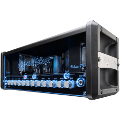 Hughes & Kettner - TM40HDELUXE