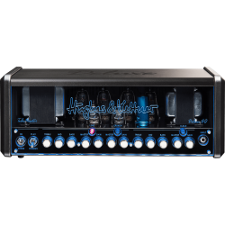 Hughes & Kettner - TM40HDELUXE