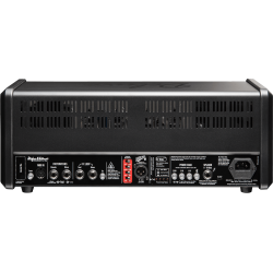 Hughes & Kettner - TM40HDELUXE