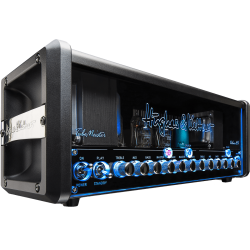 Hughes & Kettner - TM40HDELUXE