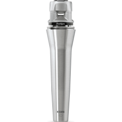 Shure - KSM8-N nickel