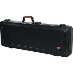 Gator - GGTSA-GTRBASS