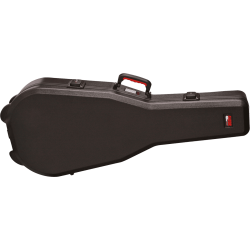 Gator - GTSA-GTRCLASS