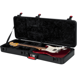 Gator - GTSA-GTRELEC