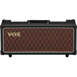 Vox - AC15CH