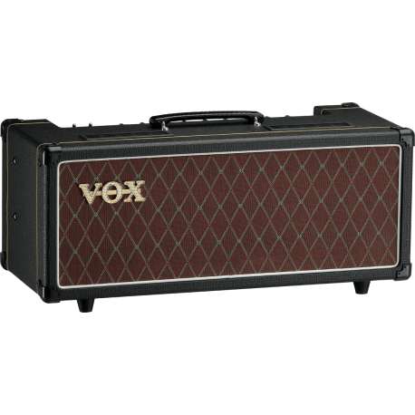 Vox - AC15CH