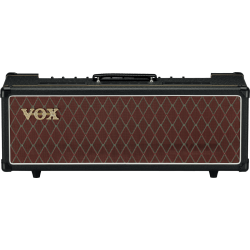 Vox - AC30CH
