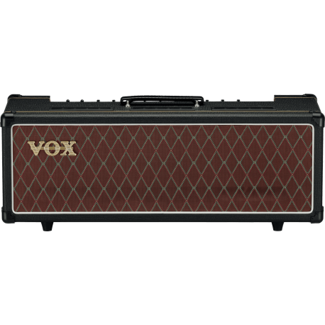 Vox - AC30CH