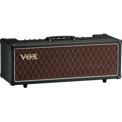 Vox - AC30CH