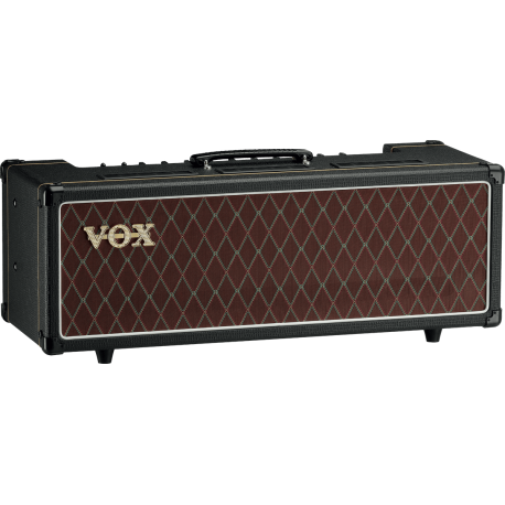 Vox - AC30CH