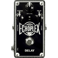 Dunlop - EP103 Delay