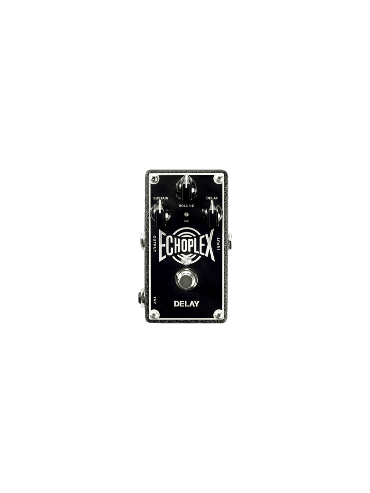 Dunlop - EP103 Delay