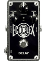 Dunlop - EP103 Delay