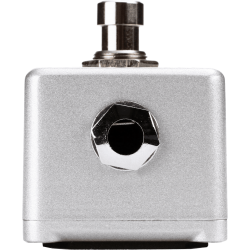 MXR - M199 Tap Tempo