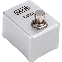 MXR - M199 Tap Tempo