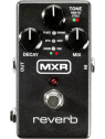 MXR - M300 Reverb